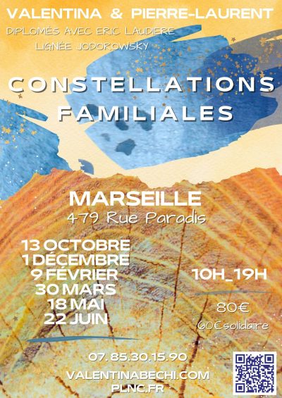 Marseille 2425