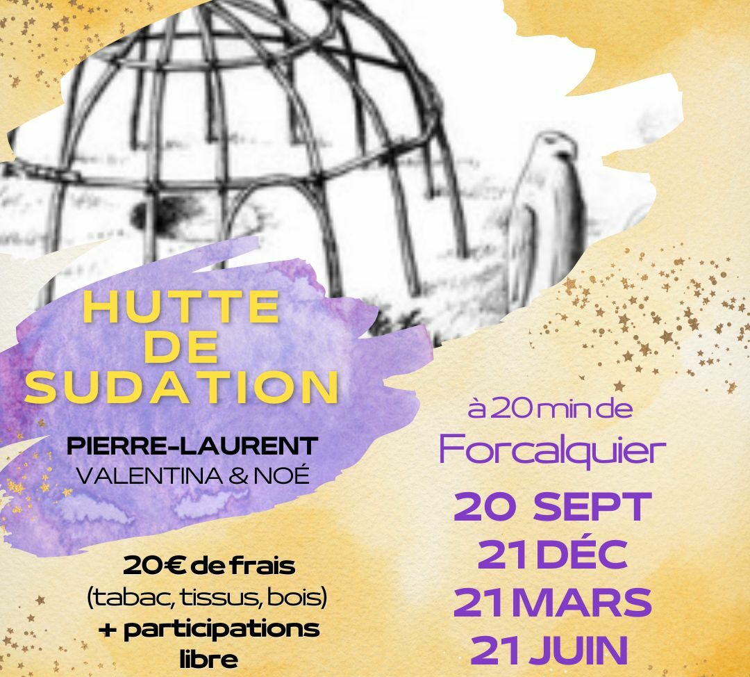 Hutte SEPT (Instagram)-3