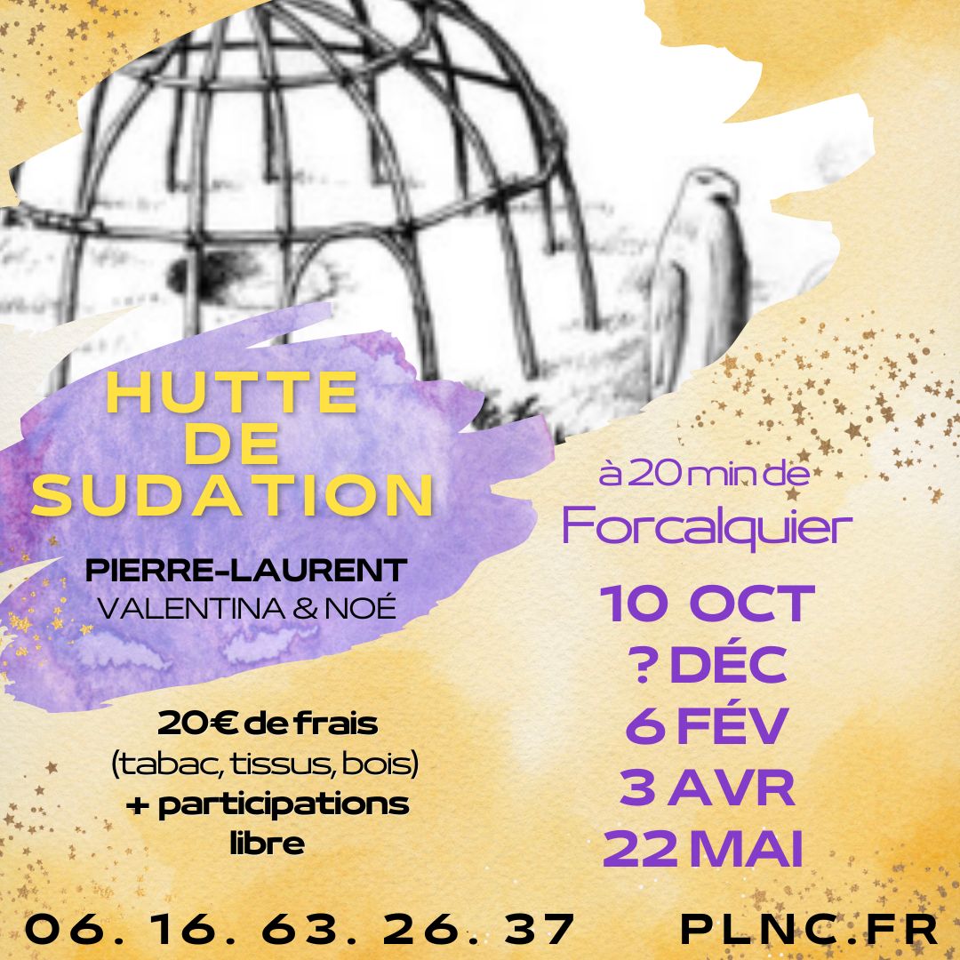 Hutte SEPT (Instagram)-4