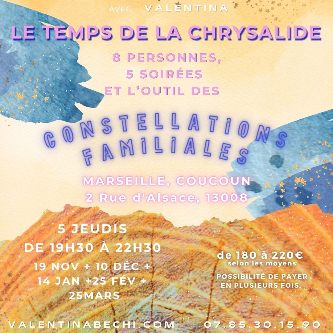 groupe continu (INSTAGRAM)